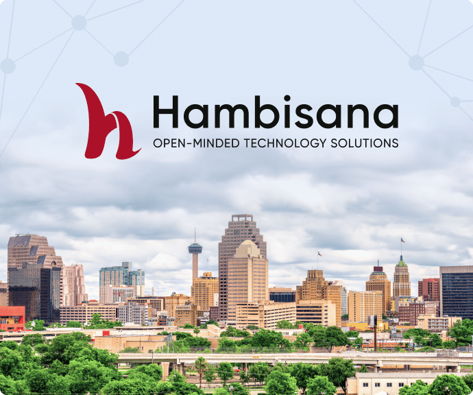 San anthonio view image