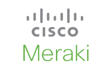 Cisco Meraki - Hambisana IT Vendor Partner