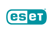 ESET Cyber Security - Hambisana IT Partner Vendor