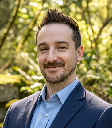 Max Fourie - Certified Network Engineer - Hambisana ZA