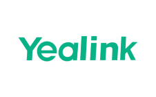 Yealink - Hambisana IT Vendor Partner