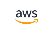 Amazon-Web-Services-Hambisana-IT-Vendor-logo