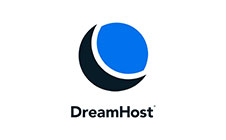 DreamHost-Hambisana-IT-Vendor-Logo