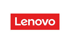Lenovo-Hambisana-IT-Vendor-logo