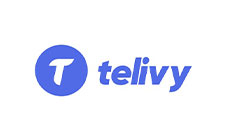 Telivy-Hambisana-IT-Vendor-logo