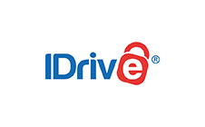 iDrive-Hambisana-IT-Vendor-logo